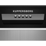 Kuppersberg INLINEA 60 B