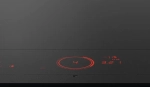 Варочная панель Asko HID754MFC фото 4