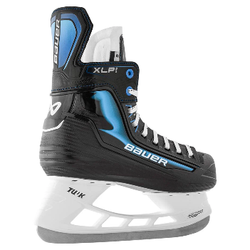Коньки BAUER X-LP 2.0 INT (Переходный)