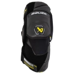 Налокотники Bauer Supreme MACH INT