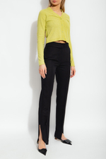 JACQUEMUS
