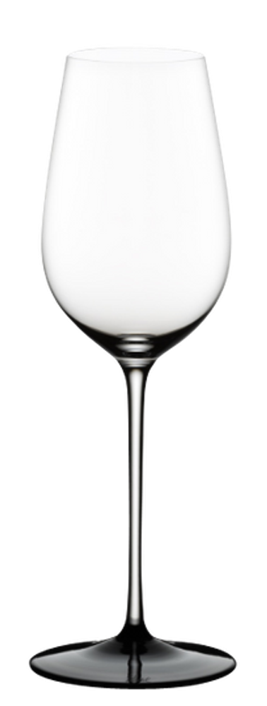 Sommeliers Black Tie - Фужер Riesling Grand Cru 380 мл хрусталь (stemglass)