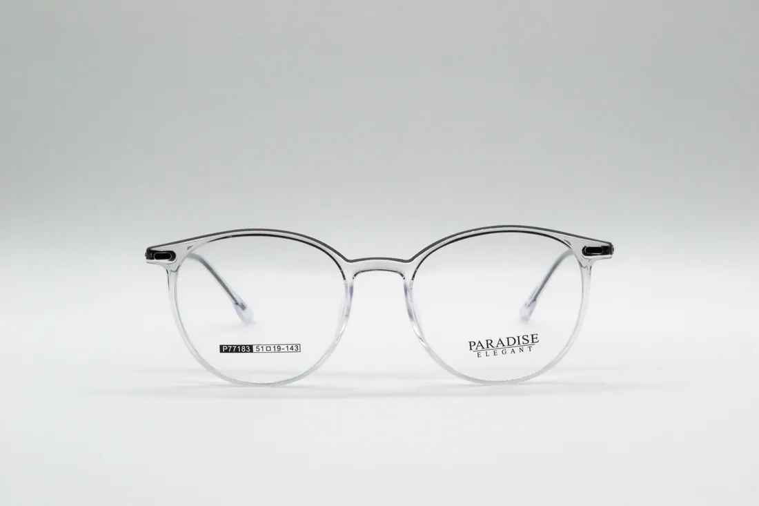 Изг. оправы PARADISE P77183 C5