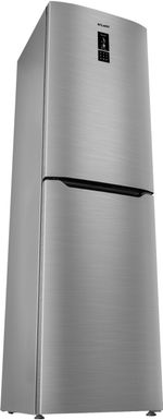Двухкамерный холодильник Atlant ХМ-4625-149-ND