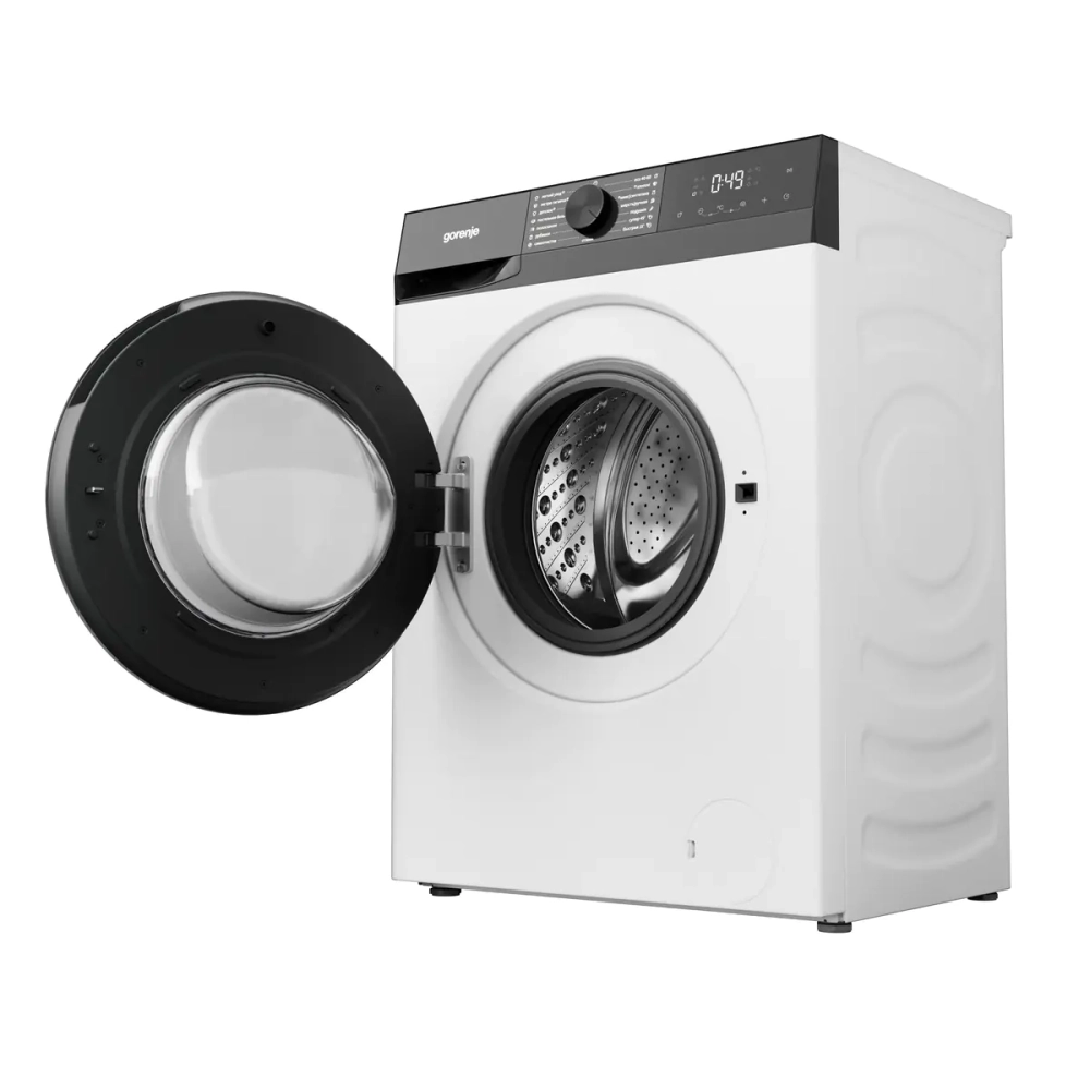Стиральная машина Gorenje W2G2P84A32/C