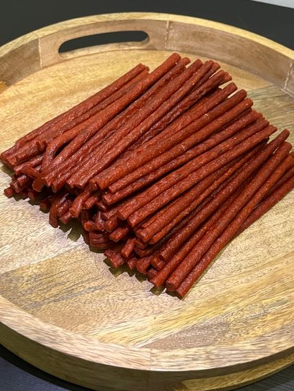 Икряник 250g