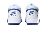 LVGE Customized Sneakers Unisex