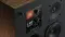 JBL L100 Classic Orange
