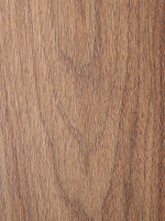 Приставной столик MOD INTERIORS SEVILLA