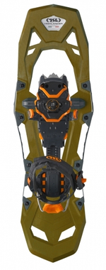 СНЕГОСТУПЫ TSL HIGHLANDER ADJUST
