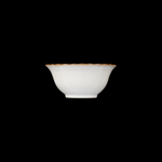 shop_property_file_795268_981051ca52ce91edb76b3658cff23b6b8818c5