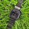 Наручные часы Casio B650WB-1B