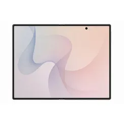 Смартфон Samsung Galaxy Z Fold8 12 ГБ + 512 ГБ (Бежевый | Cream) (Snapdragon)