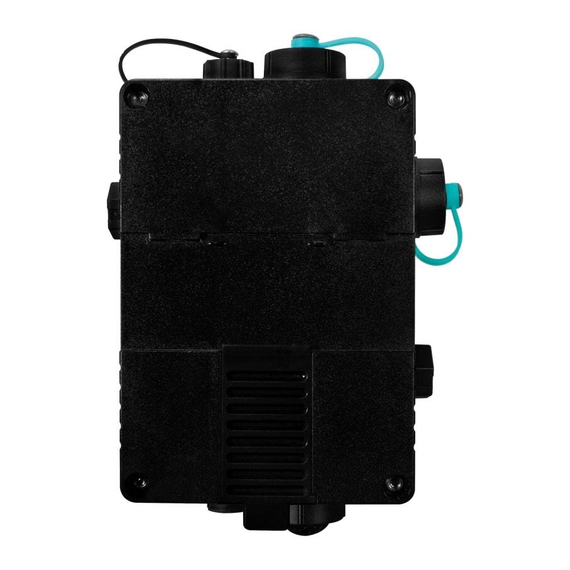 DL-302-IP65