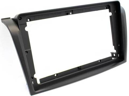 Topway TS18 2+32GB 8 ядер для Mazda 3, Axela 2003-2009