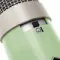 Universal Audio UA Bock 251 Light Green