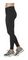 Леггинсы женские Asics Leg Balance Tight 2, арт. 2012A286-001