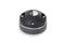 EighteenSound HD1000