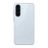 Смартфон Samsung Galaxy A57 12/256GB Ice Blue