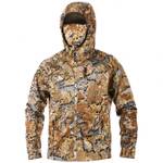 Толстовка мужская "Hunter", softshell, саванна /savanna, ХСН