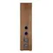 Magnat Monitor S80 ATM Walnut
