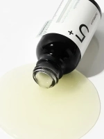 Numbuzin Осветляющая витаминная сыворотка с глутатионом No.5 Vitamin Concentrated Serum 30 мл