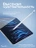Стекло защитное для iPad 10.9"/ iPad Pro 11" Gurdini Premium Glass 0.33 mm прозрачное