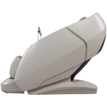 Ergonova Phantom 5X Grey