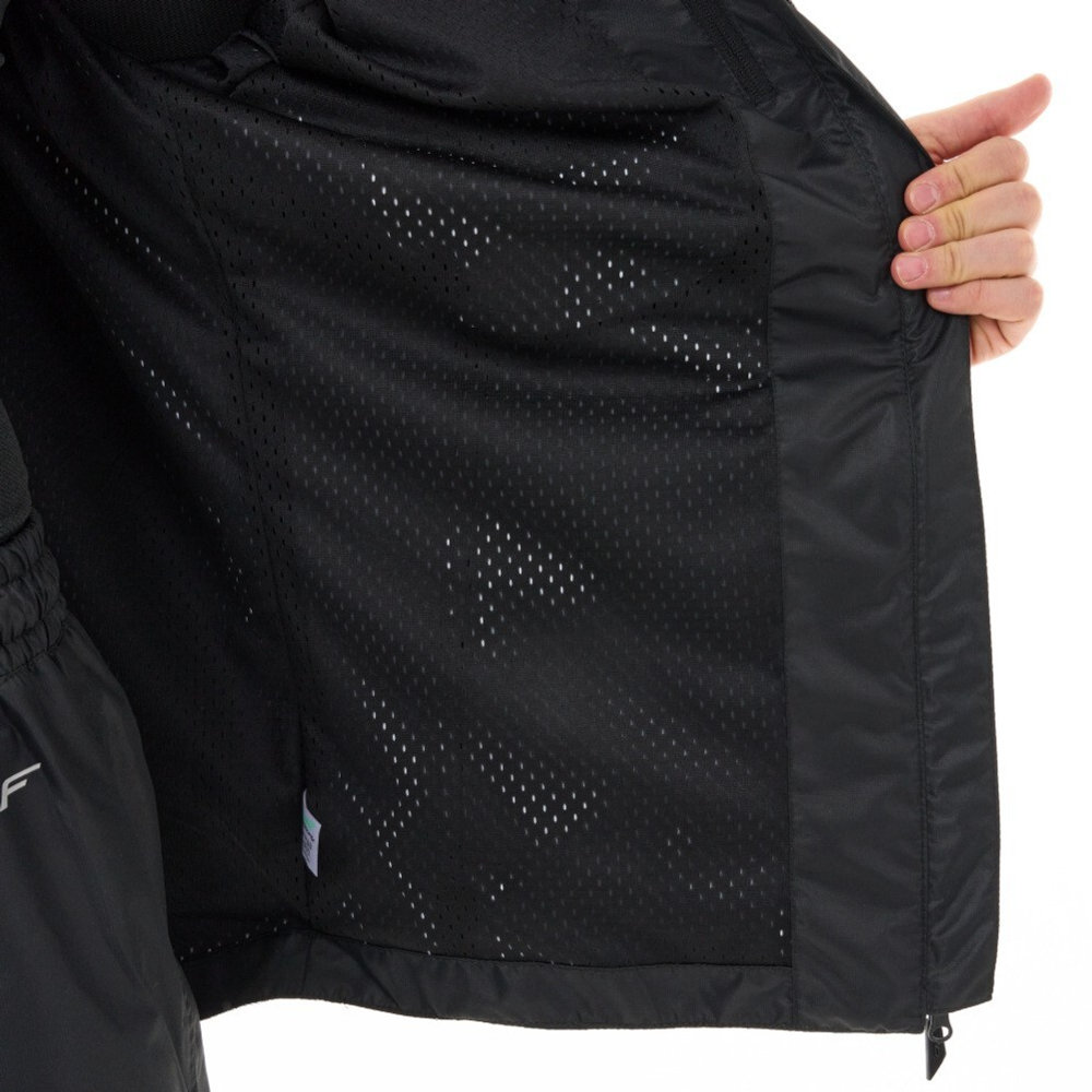 МЕМБРАННЫЙ КОСТЮМ DRAGONFLY ACTIVE 2.0 MAN 2024