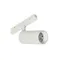 Трековый светильник Ray MT0220-12W3K-W MyFar