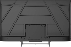 Телевизор 55" Skyworth 55X67H