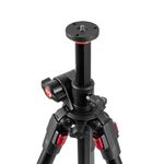 Falcon Eyes MultiPOD 1600HM