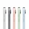 Apple iPad Air 10.9 (2020) 64GB Wi-Fi Silver