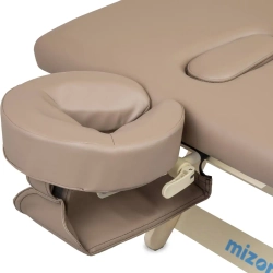 Массажный стационарный стол Mizomed Boast-Tilt SBT1S30