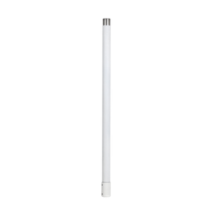 DH-PFA117