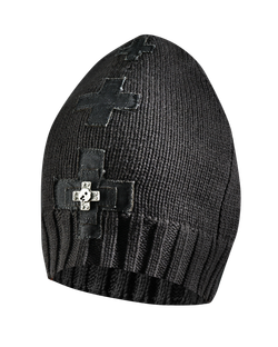CROSS beanie