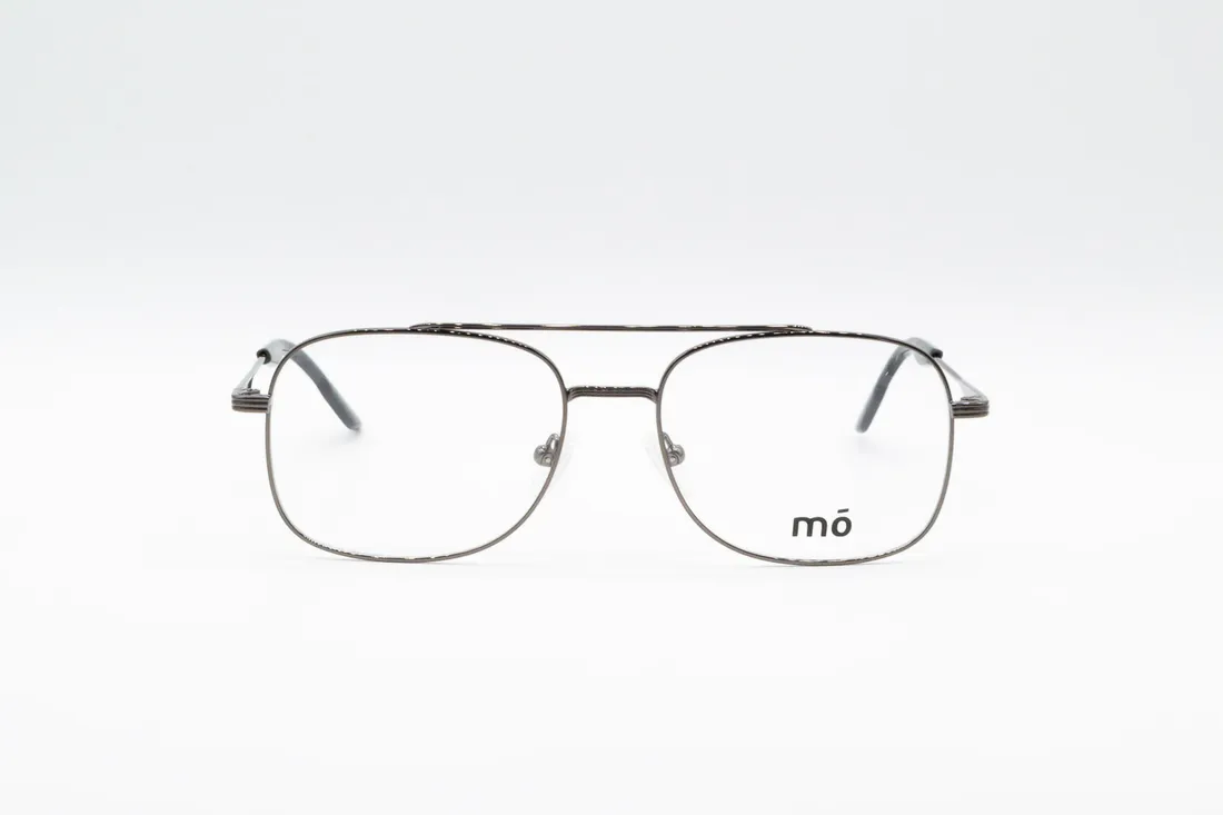 Изг. оправы MO M RX 0043M A