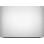 Ноутбук Dell Pro 14 Core Ultra 7 255U 16Gb SSD512Gb Intel Graphics 14" IPS FHD+ (1920x1200) Linux grey WiFi BT Cam (PRO14-7653)