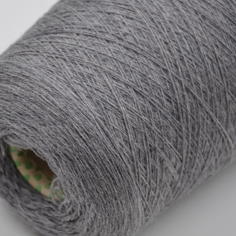Tollegno art. Harmony (grigio/medio)
