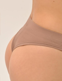 Трусики DS101 cotton MY
