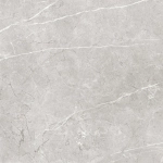 Керамогранит Alma Ceramica GFU04CMF07R Crema Marfil 60x60 серый матовый под камень