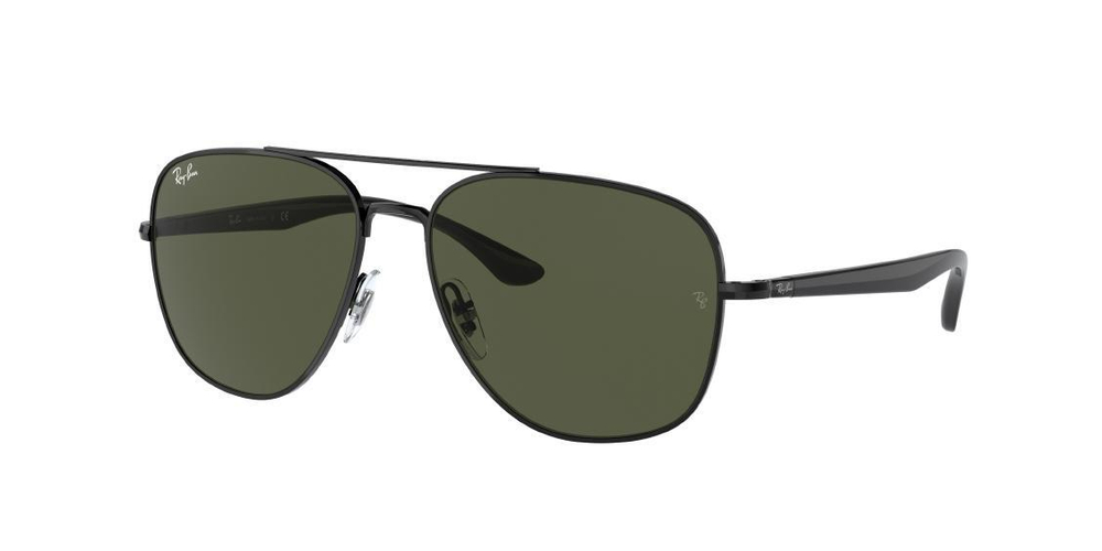 RAY-BAN RB3683 002/31