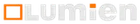 Lumien