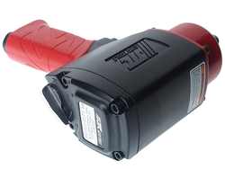 Гайковерт пневматический 1/2" 1085Hм 7500об/мин. 155л/мин. 90-120PSI ударный усиленный JTC
