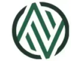 ARTELV Electron