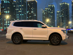 Tank 500, 2023