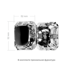Душевая перегородка RGW WA-054B (WA-010B + Z-072B) (Прозрачное, 1100)