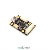 Конвертер Holybro UART to USB Converter