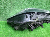 IMG_20251213_200922.JPG