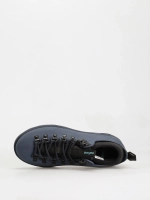 Ботинки Native Fitzsimmons Dress Blue
